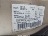 CHRYSLER TOWN & COUNTRY LIMITED 1C4GP64L0XB555627 photo