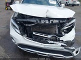 MERCEDES-BENZ GLA 250 4MATIC WDCTG4GB6KJ547448 fotografie
