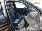 JEEP GRAND CHEROKEE LIMITED 4X2 1C4RJEBG8JC159425 fotografie