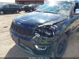 JEEP GRAND CHEROKEE LIMITED 4X2 1C4RJEBG8JC159425 fotografie