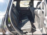 JEEP GRAND CHEROKEE LIMITED 4X2 1C4RJEBG8JC159425 fotografie