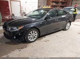 KIA OPTIMA EX 5XXGU4L35JG225644 снимка