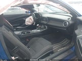 CHEVROLET CAMARO 1LT 1G1FB1RS4J0168183 снимка