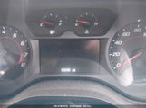 CHEVROLET CAMARO 1LT 1G1FB1RS4J0168183 снимка