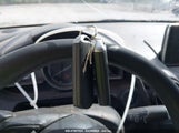 TOYOTA YARIS IA 3MYDLBYV7JY304892 fotografie