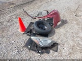 TOYOTA YARIS IA 3MYDLBYV7JY304892 photo