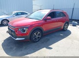 KIA NIRO LX KNDCP3LE0R5131723 снимка