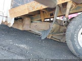 FORD F-150 LARIAT/STANDARD/XL/XLT 1FTZF18WXWNA94968 photo