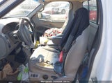 FORD F-150 LARIAT/STANDARD/XL/XLT 1FTZF18WXWNA94968 photo