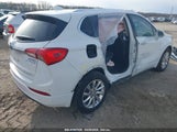 BUICK ENVISION FWD ESSENCE LRBFXCSA9LD048878 снимка