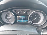 BUICK ENVISION FWD ESSENCE LRBFXCSA9LD048878 снимка