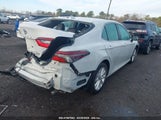 TOYOTA CAMRY LE 4T1C11AKXRU191444 photo