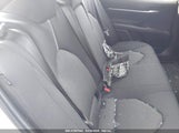 TOYOTA CAMRY LE 4T1C11AKXRU191444 photo