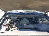 FORD EXPEDITION EDDIE BAUER/KING RANCH 1FMFU17516LA28012 photo