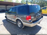 FORD EXPEDITION EDDIE BAUER/KING RANCH 1FMFU17516LA28012 fotografie