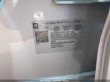 CHEVROLET IMPALA LT 2G11Z5SA1K9142520 снимка