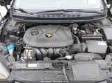 HYUNDAI ELANTRA SE KMHDH4AE9FU225364 снимка