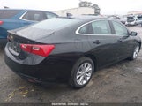 CHEVROLET MALIBU FWD 1LT 1G1ZD5ST5SF119994 снимка