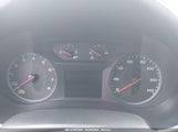 CHEVROLET MALIBU FWD 1LT 1G1ZD5ST5SF119994 photo