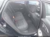 CHEVROLET MALIBU FWD 1LT 1G1ZD5ST5SF119994 fotografie