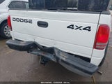 DODGE DAKOTA SLT/SPORT 1B7GG26X51S293412 photo