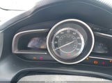 MAZDA MAZDA3 I SPORT 3MZBM1U70FM190833 снимка
