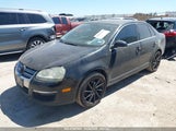 Volkswagen Jetta Se/Sel 3VWRM71K09M034225 снимка