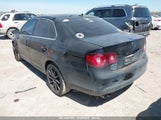 Volkswagen Jetta Se/Sel 3VWRM71K09M034225 снимка