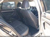 Volkswagen Jetta Se/Sel 3VWRM71K09M034225 снимка
