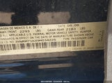 Volkswagen Jetta Se/Sel 3VWRM71K09M034225 снимка
