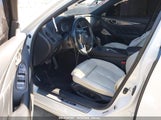 INFINITI Q50 RED SPORT 400 JN1FV7APXLM630253 photo