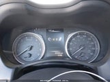 INFINITI Q50 RED SPORT 400 JN1FV7APXLM630253 photo