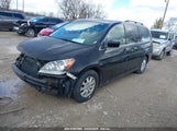 HONDA ODYSSEY EX-L 5FNRL38758B113764 снимка