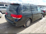 HONDA ODYSSEY EX-L 5FNRL38758B113764 снимка