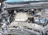 HONDA ODYSSEY EX-L 5FNRL38758B113764 снимка