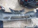 HONDA ODYSSEY EX-L 5FNRL38758B113764 снимка