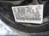 HONDA ODYSSEY EX-L 5FNRL38758B113764 снимка