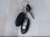 INFINITI FX35 JNRAS08W85X211565 снимка