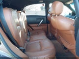 INFINITI FX35 JNRAS08W85X211565 снимка
