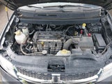 DODGE JOURNEY SE VALUE 3C4PDCAB1LT262329 fotografie