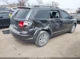 DODGE JOURNEY SE VALUE 3C4PDCAB1LT262329 снимка