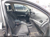DODGE JOURNEY SE VALUE 3C4PDCAB1LT262329 снимка