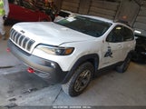 JEEP CHEROKEE TRAILHAWK 4X4 1C4PJMBX5LD504439 снимка