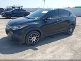 HONDA HR-V 2WD EX 3CZRU5H53LM706108 photo