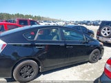 TOYOTA PRIUS JTDKN3DU6D0351915 снимка