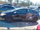 TOYOTA PRIUS JTDKN3DU6D0351915 снимка
