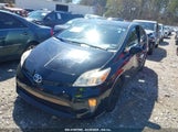 TOYOTA PRIUS JTDKN3DU6D0351915 снимка