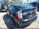 TOYOTA PRIUS JTDKN3DU6D0351915 снимка