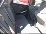 TOYOTA PRIUS JTDKN3DU6D0351915 снимка