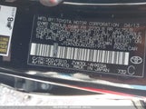 TOYOTA PRIUS JTDKN3DU6D0351915 снимка